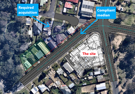 A picture containing map

Description automatically generated