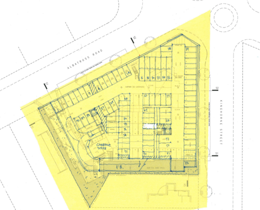 Diagram

Description automatically generated