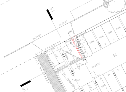 Diagram, engineering drawing

Description automatically generated