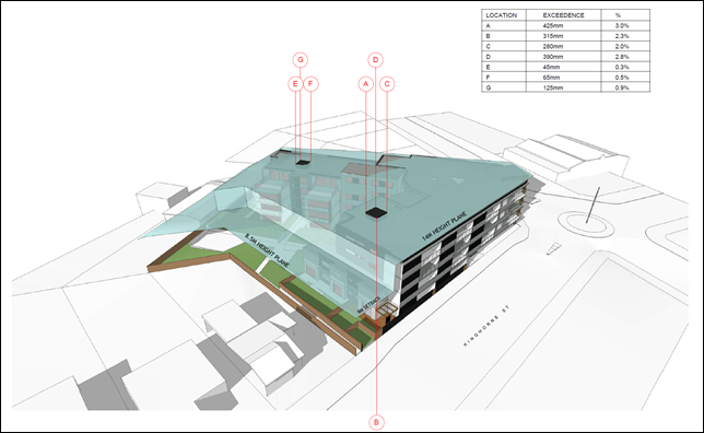 Diagram, engineering drawing

Description automatically generated