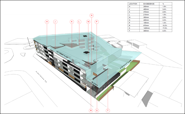 Diagram, engineering drawing

Description automatically generated