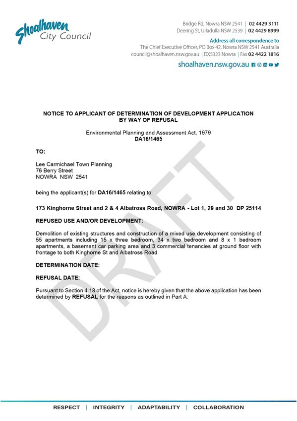 Text, letter

Description automatically generated