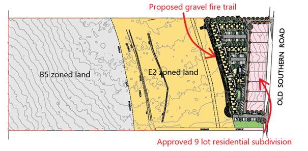 Map

Description automatically generated