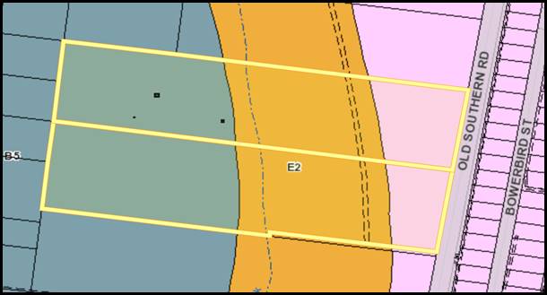 Diagram

Description automatically generated