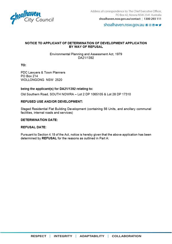 Text, letter

Description automatically generated