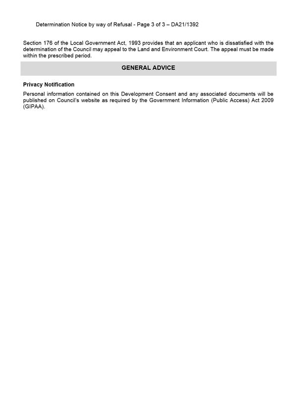 Text, letter

Description automatically generated