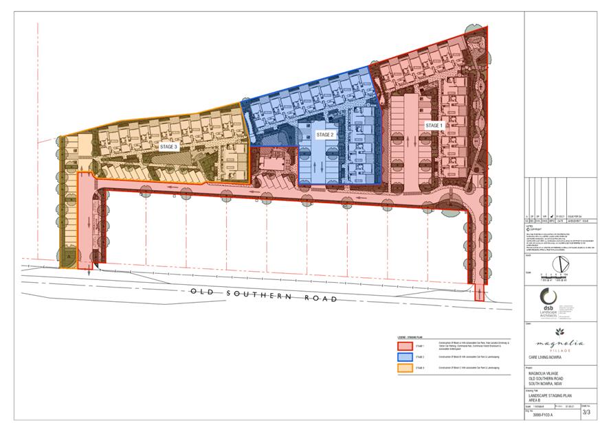 Diagram, schematic

Description automatically generated