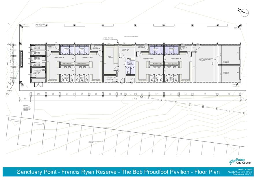 Diagram, engineering drawing

Description automatically generated