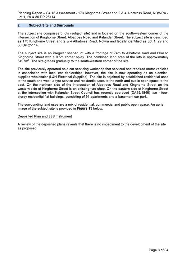 Text, letter

Description automatically generated