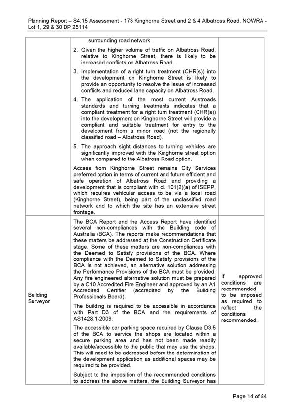 A picture containing table

Description automatically generated