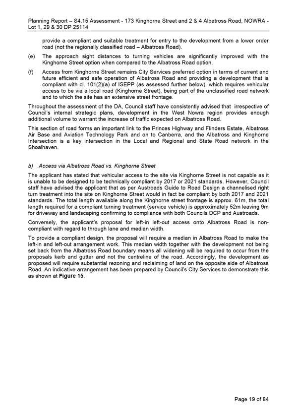 Text, letter

Description automatically generated