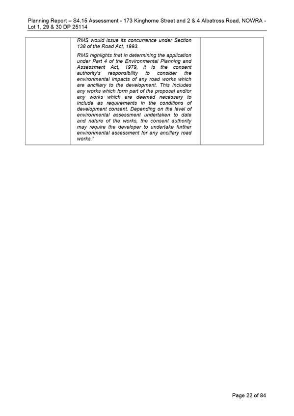 A picture containing diagram

Description automatically generated