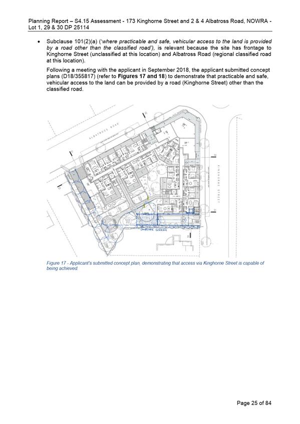 Diagram, engineering drawing

Description automatically generated