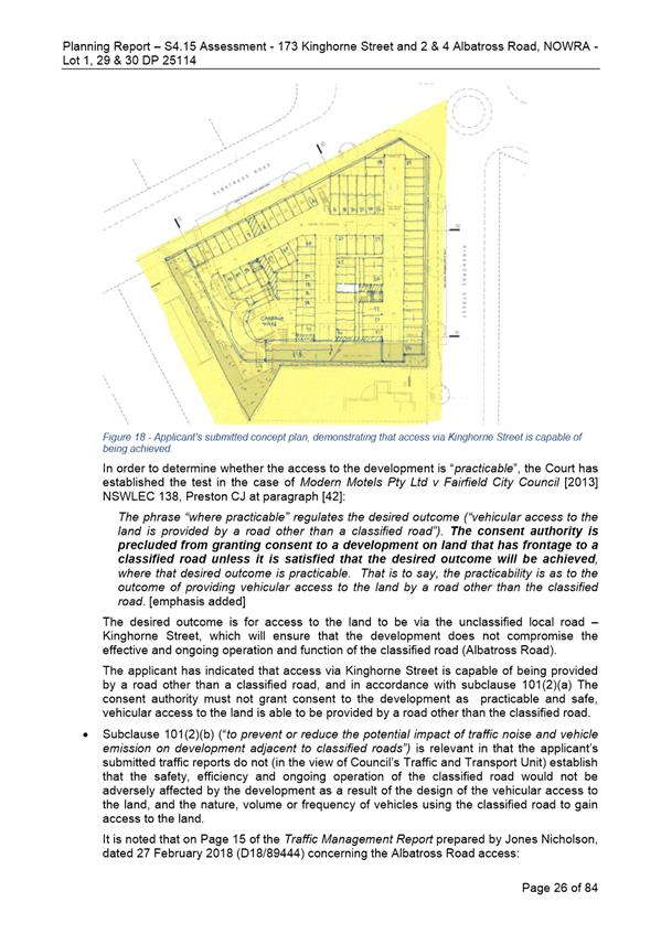 Diagram

Description automatically generated