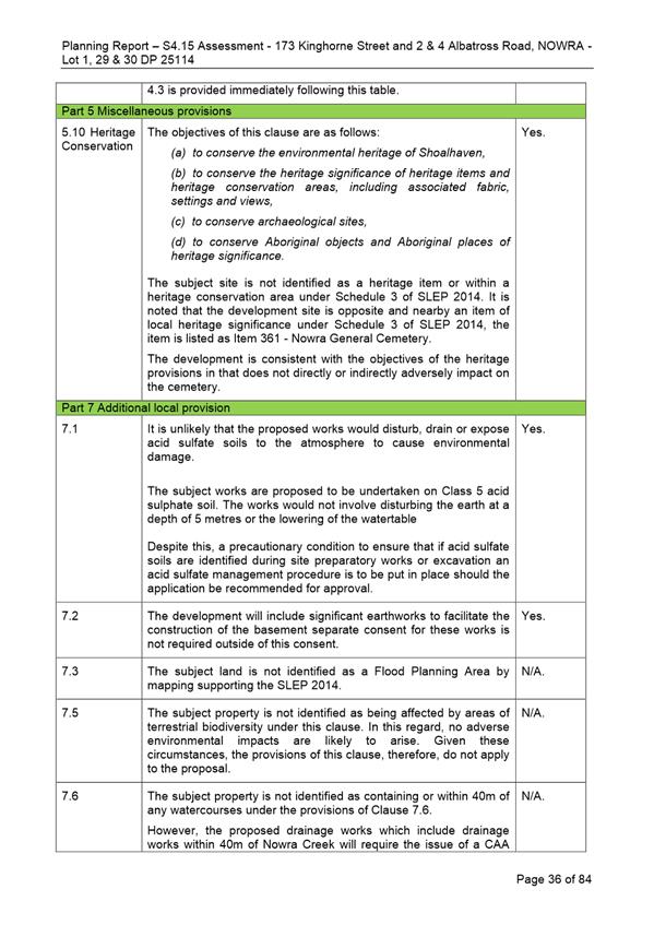 Graphical user interface

Description automatically generated with low confidence