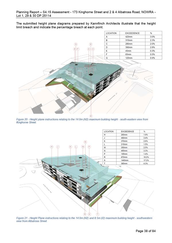 Diagram, engineering drawing, schematic

Description automatically generated