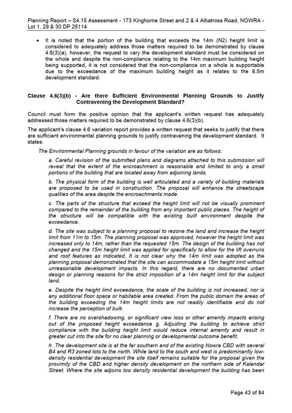 Text, letter

Description automatically generated
