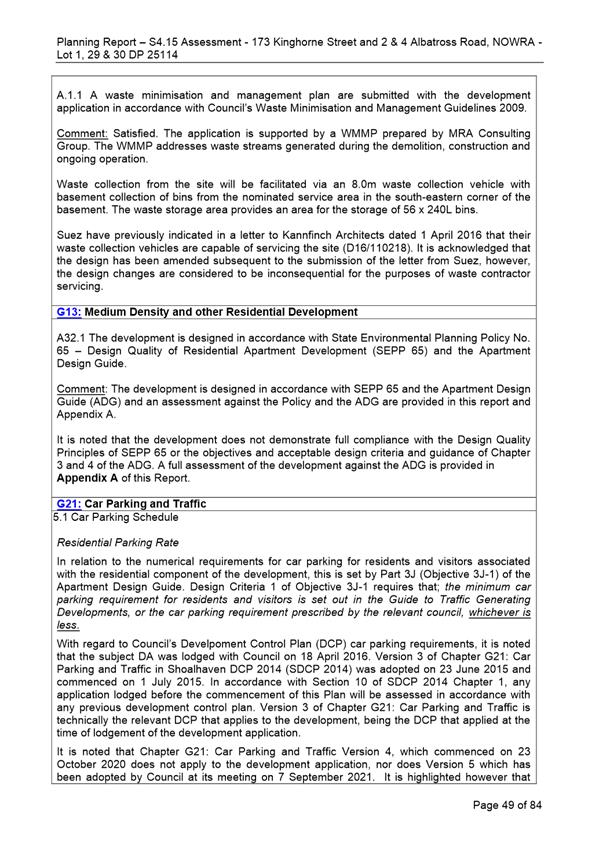 Text, letter

Description automatically generated