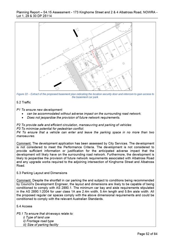 Diagram

Description automatically generated