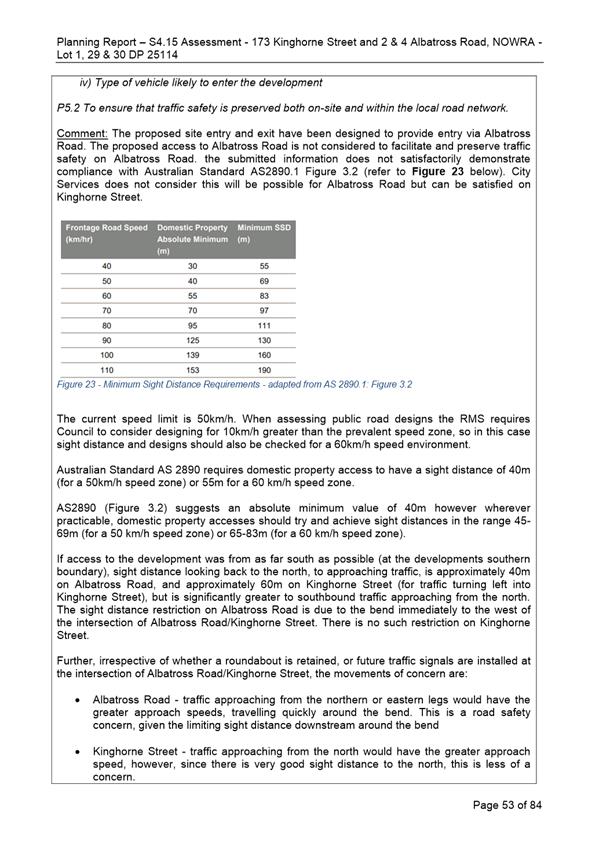 Table

Description automatically generated