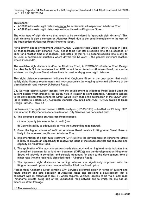 Text, letter

Description automatically generated