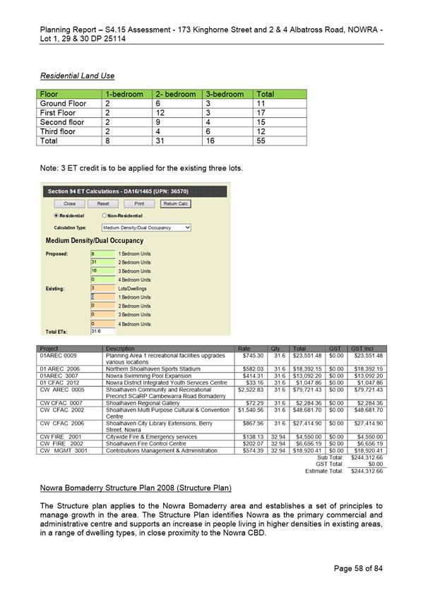 Table

Description automatically generated