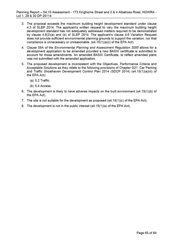 Text, letter

Description automatically generated