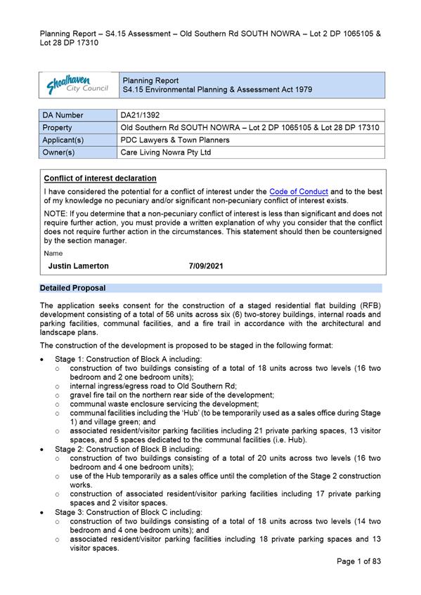 Graphical user interface, text

Description automatically generated