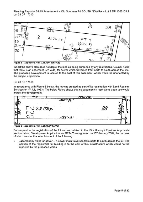 Diagram

Description automatically generated