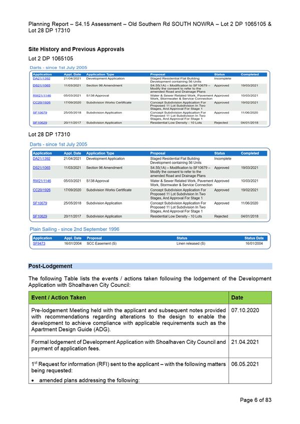 Graphical user interface

Description automatically generated