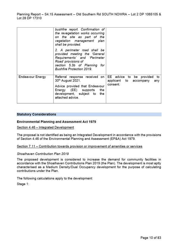 Text, letter

Description automatically generated