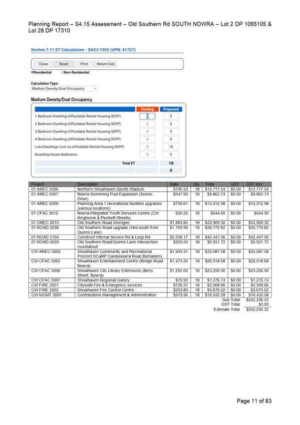 Table

Description automatically generated