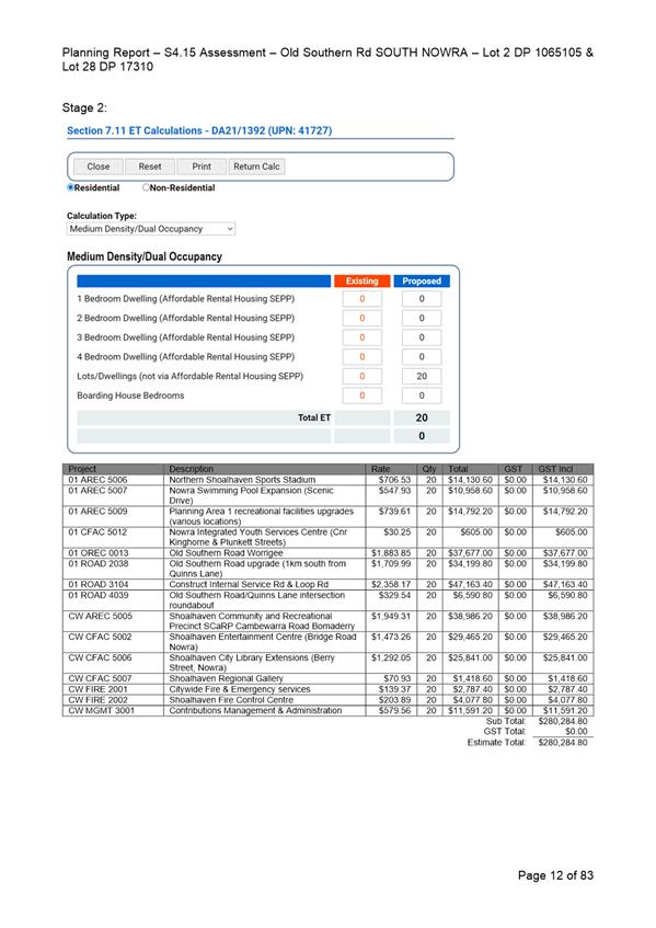 Table

Description automatically generated
