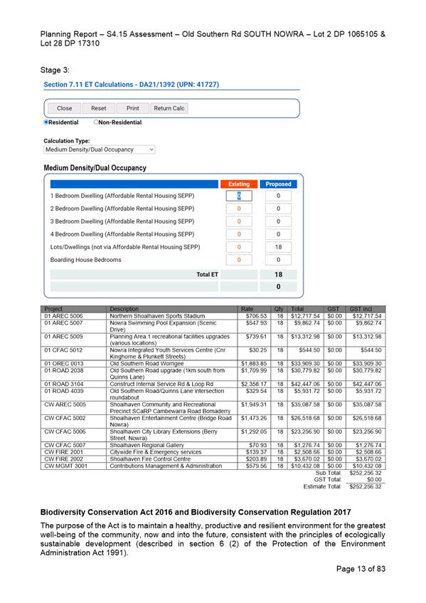 Table

Description automatically generated