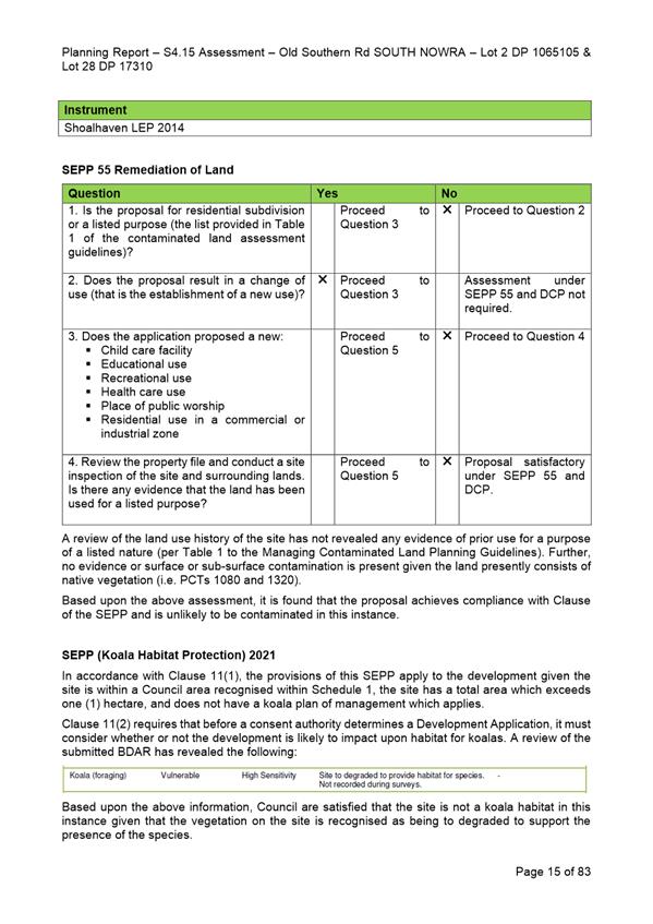 Table

Description automatically generated