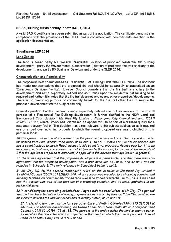 Text, letter

Description automatically generated