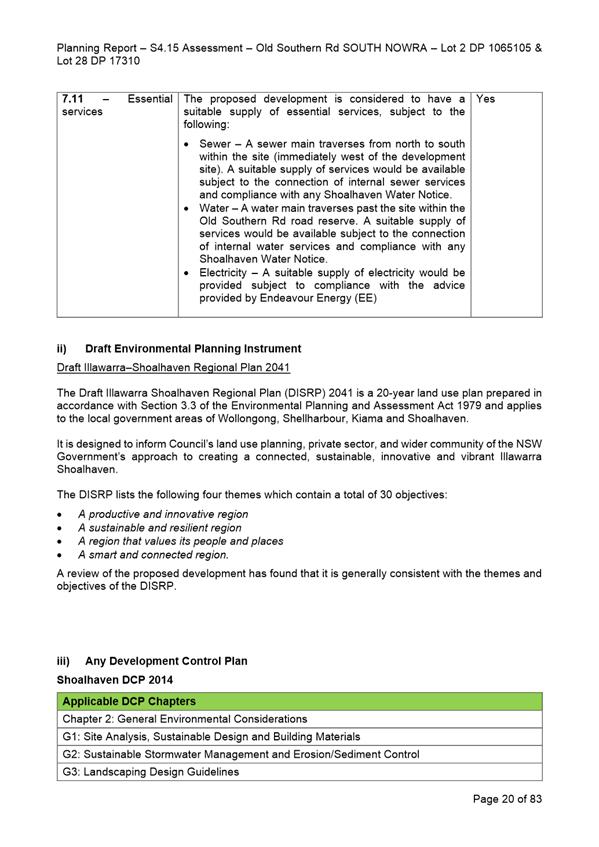 Text, letter

Description automatically generated