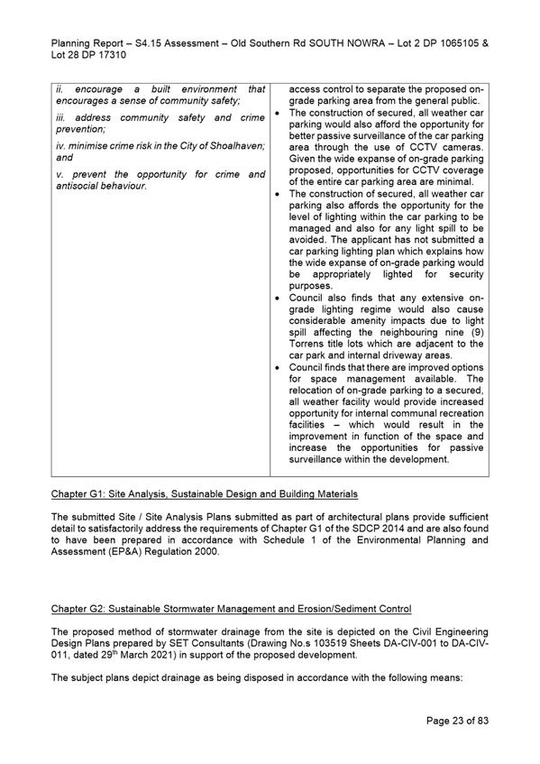 Text, letter

Description automatically generated