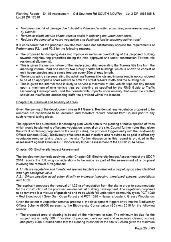 Text, letter

Description automatically generated