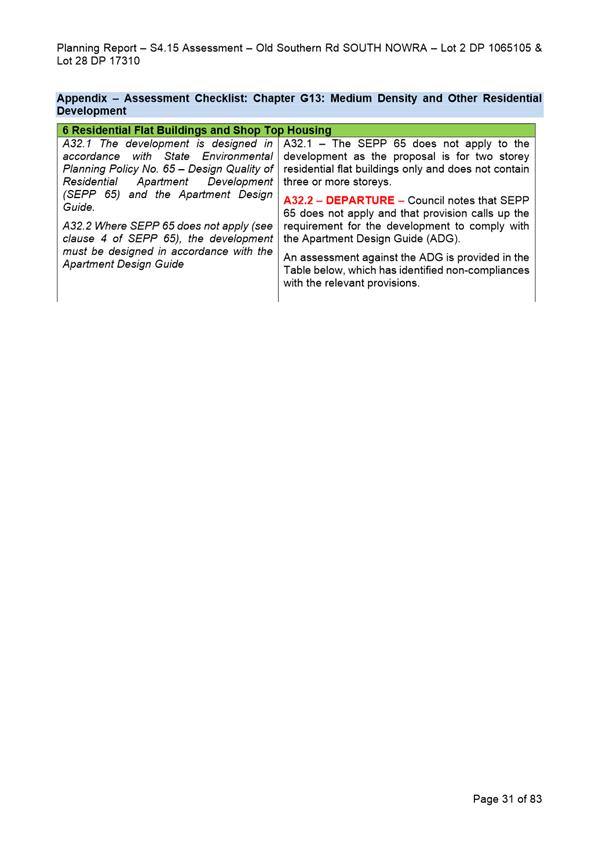 Text, letter

Description automatically generated