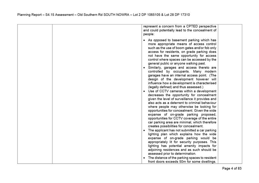 A picture containing text

Description automatically generated