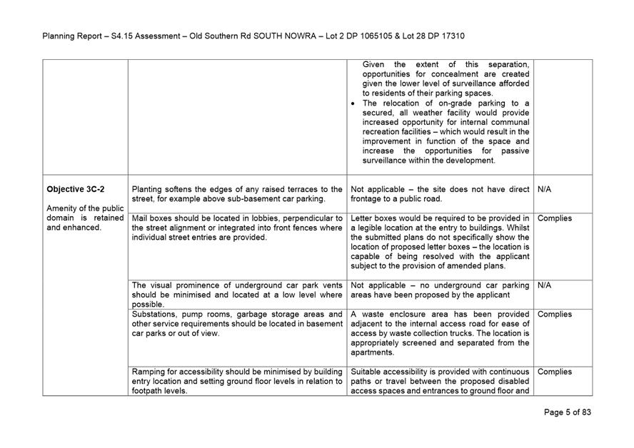 Table

Description automatically generated