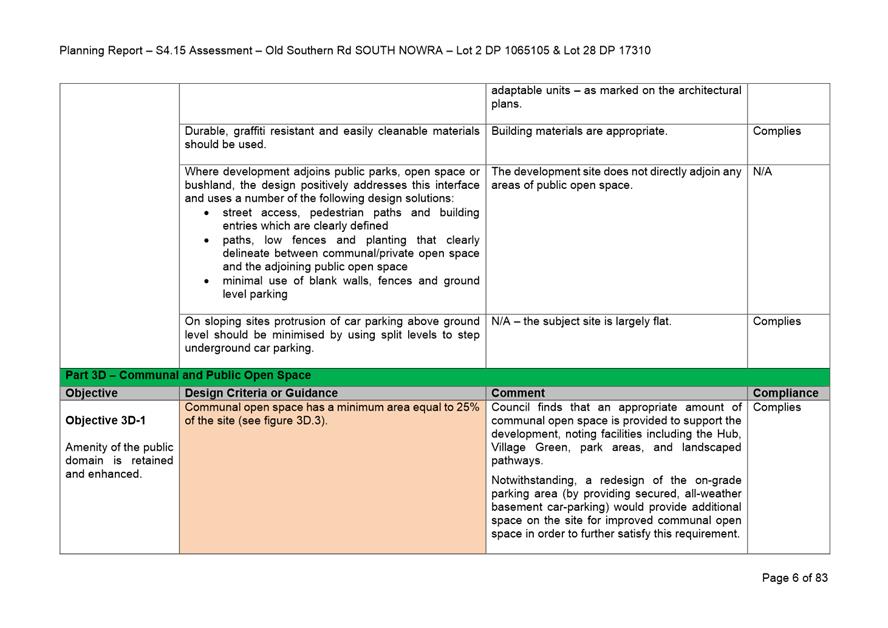 A picture containing timeline

Description automatically generated