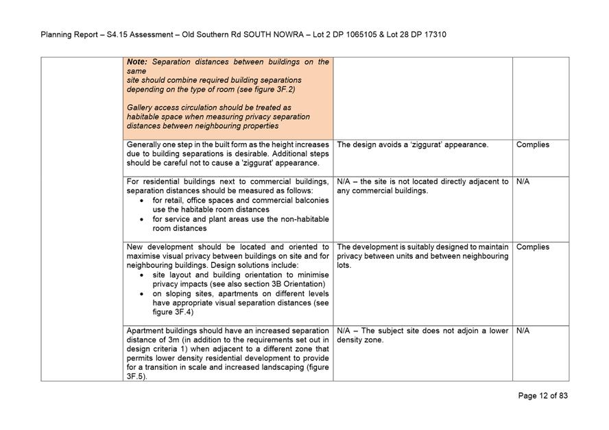 Table

Description automatically generated