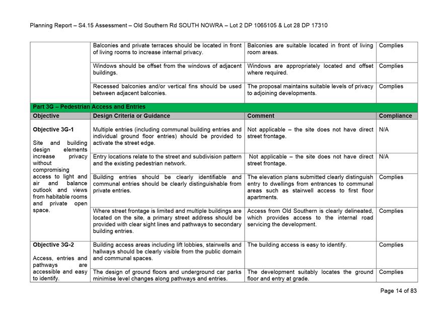 Table

Description automatically generated