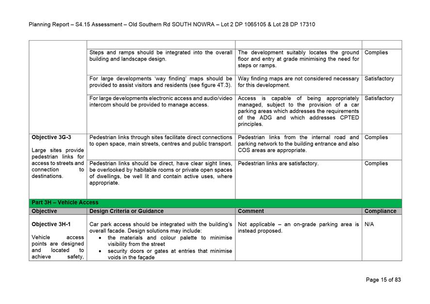 Table

Description automatically generated