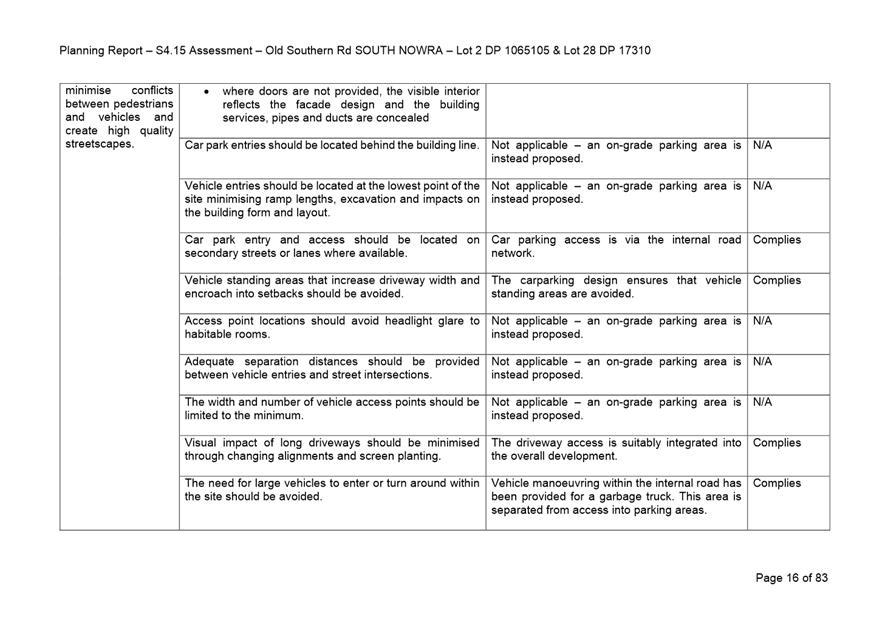 Table

Description automatically generated