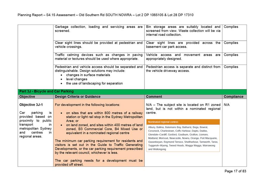 A picture containing table

Description automatically generated