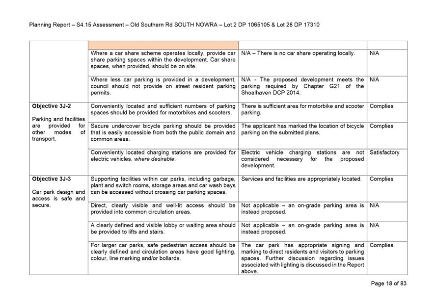 Table

Description automatically generated