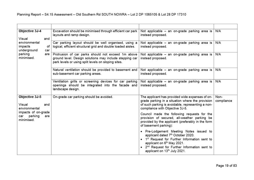 Table

Description automatically generated